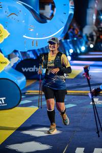 BIB: 
                            <button type="button" onclick="openModal(22750466)" class="btn btn-primary btn-sm float-right btn-popup" data-toggle="modal" data-target=".modal-high-quality">
                        <i class="fas fa-shopping-cart"></i> Add to Cart
                    </button>
                                            <button type="button" onclick="isThisMe(22750466, true)" class="btn btn-success btn-sm float-right btn-popup btn-isme hidden" data-toggle="tooltip" data-placement="bottom" title="นี่คือรูปของคุณใช่ไหม คลิกที่นี่เพื่อเอาเข้าอัลบั้ม">
                        <i class="fas fa-plus"></i> Add to album
                    </button>
                    <button type="button" onclick="isThisMe(22750466, false)" class="btn btn-warning btn-sm float-right btn-popup btn-isnotme hidden">
                        <i class="fas fa-ban"></i> Remove from album
                    </button>